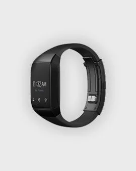 Simple Black Clock - 乐竞体育官方网站 APP