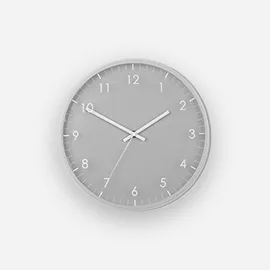 Simple Black Clock - 乐竞体育官方网站 APP